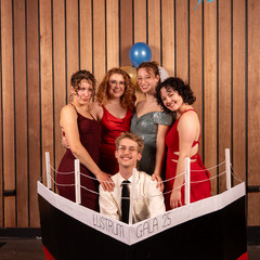 Lars Vroegop - Footloose gala-51.JPG